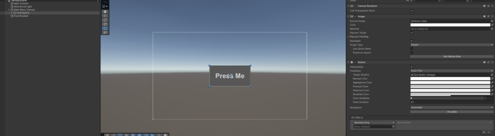TweenGraph