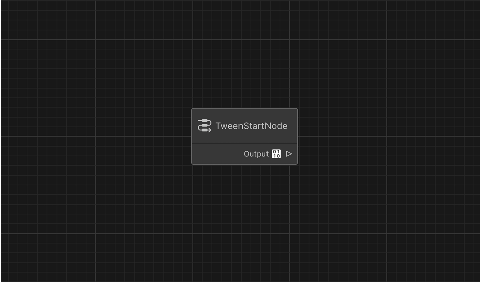 TweenGraph