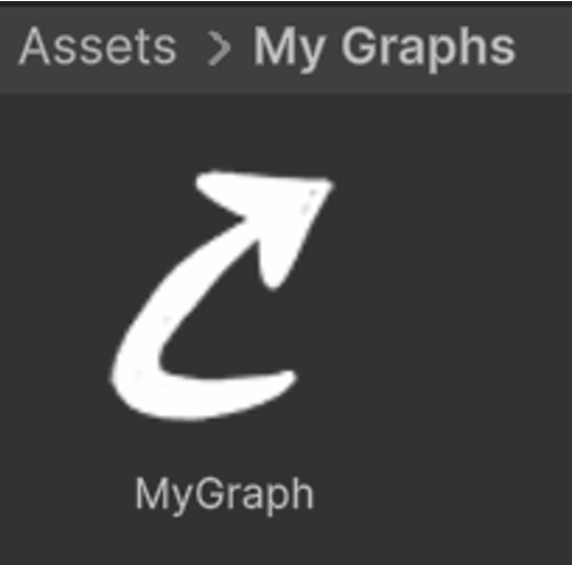 TweenGraph
